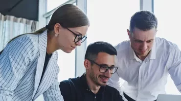 advice el futuro de la contratacion 2026